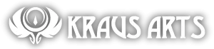 KRAUS ARTS