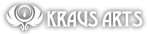 KRAUS ARTS